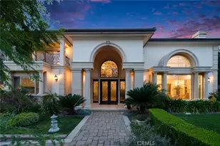 4117 Mt Baldy Rd, Claremont, CA 91711 - Photo 1