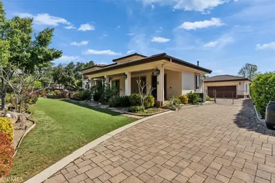 4117 Mount Baldy Road, Claremont, CA 91711 - Photo 64