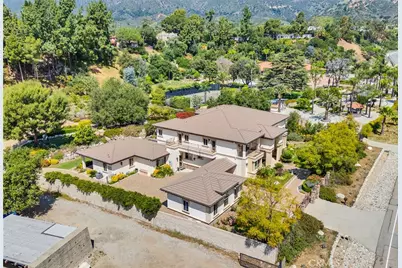 4117 Mount Baldy Road, Claremont, CA 91711 - Photo 68