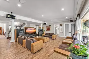 4117 Mt Baldy Rd, Claremont, CA 91711 - Photo 24