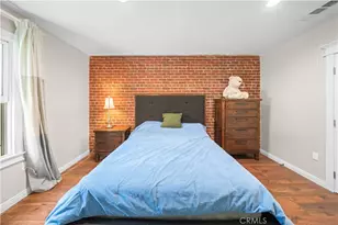 2001 Gardi, Bradbury, CA 91008 - Photo 34