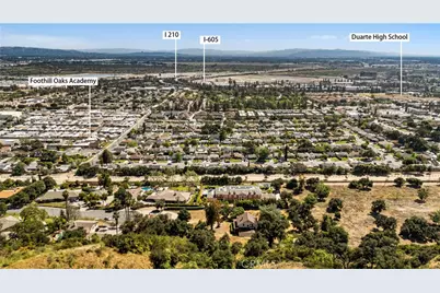 2001 Gardi, Bradbury, CA 91008 - Photo 66
