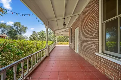 2001 Gardi, Bradbury, CA 91008 - Photo 8