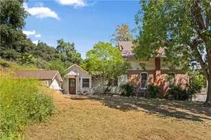 2001 Gardi, Bradbury, CA 91008 - Photo 12