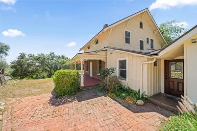 2001 Gardi, Bradbury, CA 91008 - Photo 14