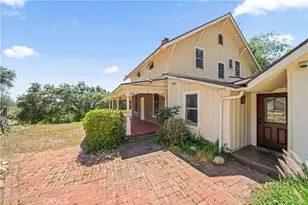 2001 Gardi, Bradbury, CA 91008 - Photo 14