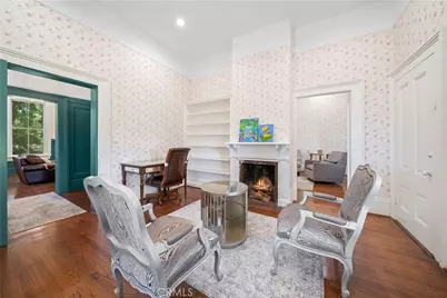 2001 Gardi, Bradbury, CA 91008 - Photo 36