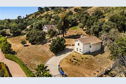 2001 Gardi, Bradbury, CA 91008 - Photo 58