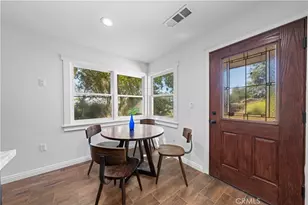 2001 Gardi, Bradbury, CA 91008 - Photo 24