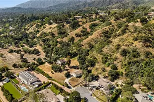 2001 Gardi, Bradbury, CA 91008 - Photo 60