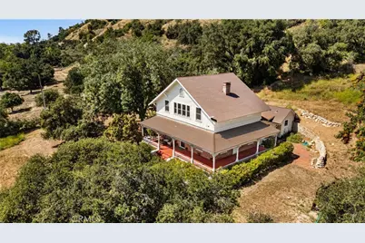 2001 Gardi, Bradbury, CA 91008 - Photo 4