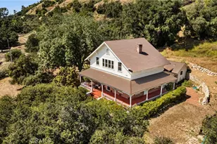 2001 Gardi, Bradbury, CA 91008 - Photo 4