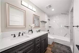 2001 Gardi, Bradbury, CA 91008 - Photo 28