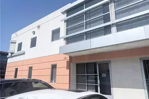 12368 Valley, El Monte, CA 91732 - Photo 1