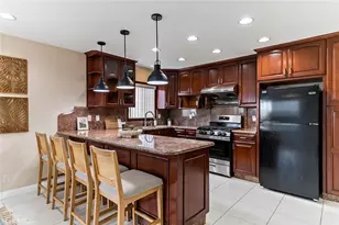 2720 E Melissa St, West Covina, CA 91792 - Photo 10