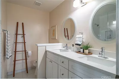 2720 E Melissa Street, West Covina, CA 91792 - Photo 20