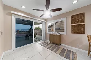 2720 E Melissa St, West Covina, CA 91792 - Photo 22