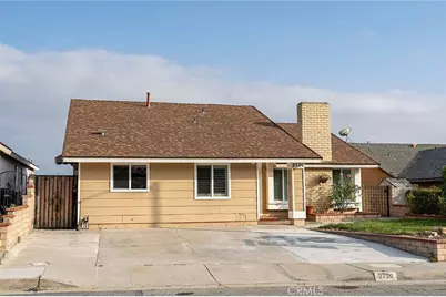 2720 E Melissa Street, West Covina, CA 91792 - Photo 2