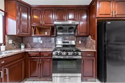 2720 E Melissa Street, West Covina, CA 91792 - Photo 8