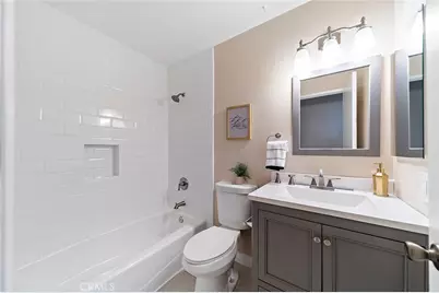 2720 E Melissa Street, West Covina, CA 91792 - Photo 12