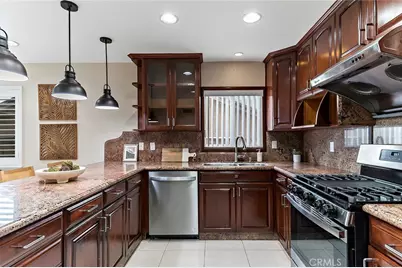 2720 E Melissa Street, West Covina, CA 91792 - Photo 6