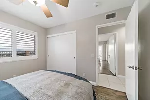 2720 E Melissa St, West Covina, CA 91792 - Photo 16