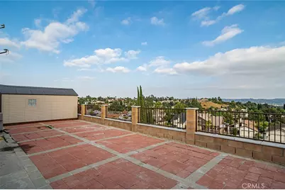 2720 E Melissa Street, West Covina, CA 91792 - Photo 24