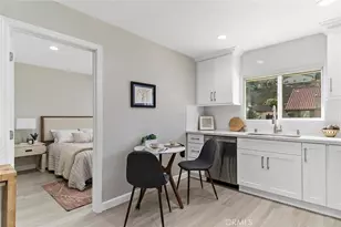 2720 E Melissa St, West Covina, CA 91792 - Photo 28