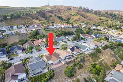 2720 E Melissa Street, West Covina, CA 91792 - Photo 38