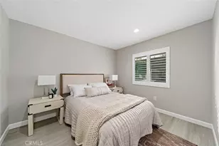 2720 E Melissa St, West Covina, CA 91792 - Photo 32