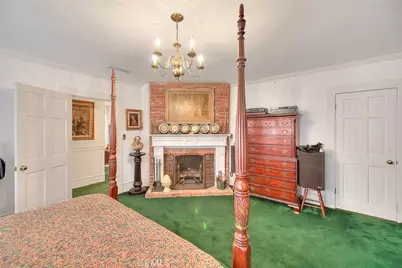 477 W Center, Covina, CA 91723 - Photo 48