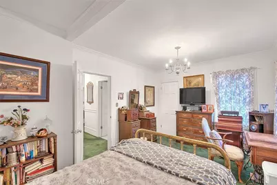 477 W Center, Covina, CA 91723 - Photo 52