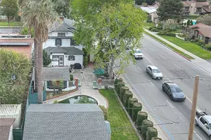 477 W Center, Covina, CA 91723 - Photo 26