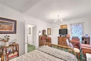 477 W Center, Covina, CA 91723 - Photo 52