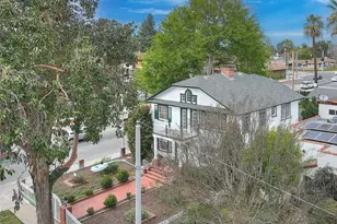 477 W Center, Covina, CA 91723 - Photo 30