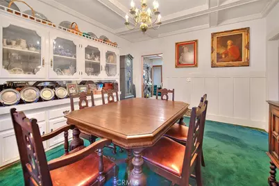 477 W Center, Covina, CA 91723 - Photo 62