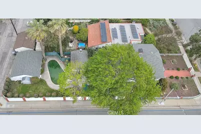 477 W Center, Covina, CA 91723 - Photo 6
