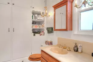 477 W Center, Covina, CA 91723 - Photo 8