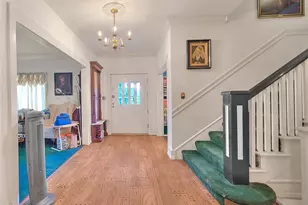 477 W Center, Covina, CA 91723 - Photo 64