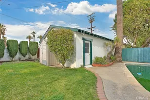 477 W Center, Covina, CA 91723 - Photo 44