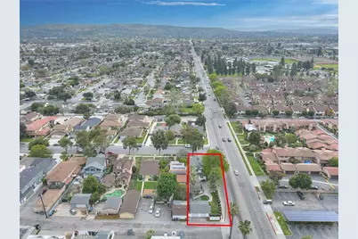 477 W Center, Covina, CA 91723 - Photo 28