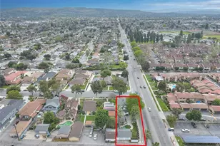 477 W Center, Covina, CA 91723 - Photo 28