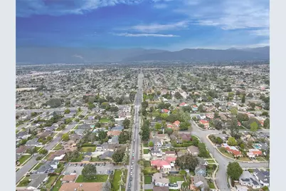 477 W Center, Covina, CA 91723 - Photo 36