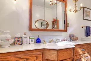 477 W Center, Covina, CA 91723 - Photo 14