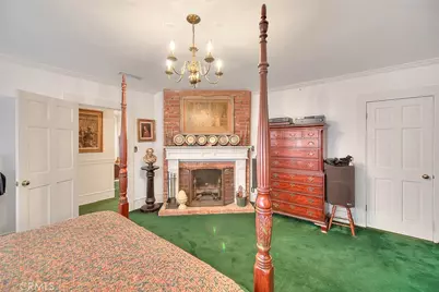 477 W Center, Covina, CA 91723 - Photo 48