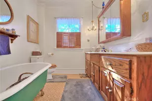 477 W Center, Covina, CA 91723 - Photo 12