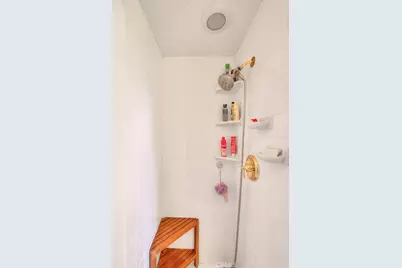 477 W Center, Covina, CA 91723 - Photo 16