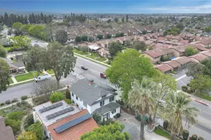 477 W Center, Covina, CA 91723 - Photo 24