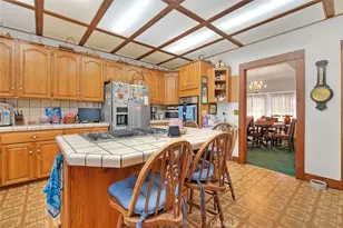 477 W Center, Covina, CA 91723 - Photo 4