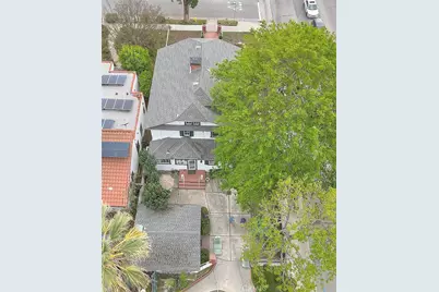 477 W Center, Covina, CA 91723 - Photo 22